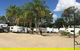 Gympie Caravan & RV - thumb 1