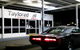 Taylored Automotive - thumb 0