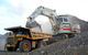 Remote Control Technologies Pty Ltd - thumb 0
