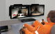 Remote Control Technologies Pty Ltd - thumb 1
