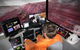 Remote Control Technologies Pty Ltd - thumb 2