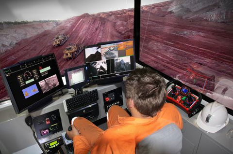 Remote Control Technologies Pty Ltd - Internet Find 2