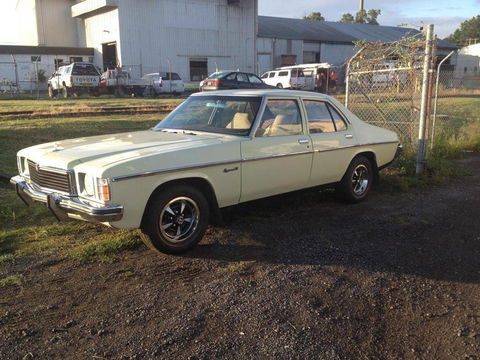 Theo’s Mechanical Repairs - Internet Find 3