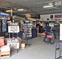 Casino Auto Electrical  Air Conditioning - Internet Find