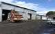 Casino Auto Electrical & Air Conditioning - thumb 3