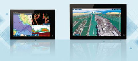 Shotgun Marine Electrical Services - Internet Find 2