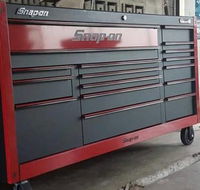 Strongs Mechanical Services - Internet Find