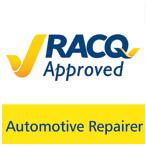 H & E Auto Electrics - Internet Find 1