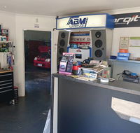 ABM Wiring - Internet Find