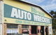 Hi-Way Auto Wreckers - thumb 0