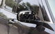 Auto Wreckers - thumb 0