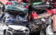 Auto Wreckers - thumb 2