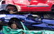 Auto Wreckers - thumb 3