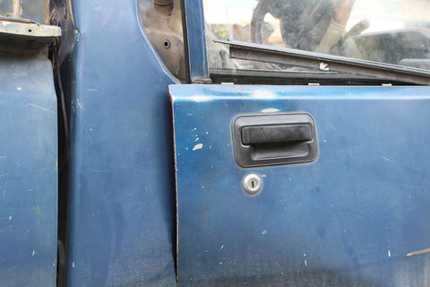 Auto Wreckers - Internet Find 4