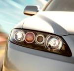 Gold Coast Headlights  Parts - Internet Find