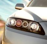 Gold Coast Headlights & Parts - Internet Find 0