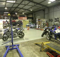 SC Moto Motorcycles - Internet Find