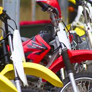SC Moto Motorcycles - Internet Find 5