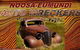 Noosa Eumundi Auto Wreckers & Towing - thumb 0