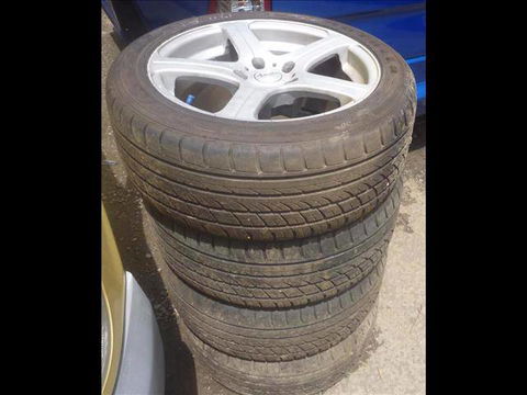 Noosa Eumundi Auto Wreckers & Towing - Internet Find 1