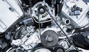 Noosa Eumundi Auto Wreckers & Towing - Internet Find 2