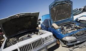 Noosa Eumundi Auto Wreckers & Towing - Internet Find 3