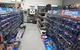 Autopro Noosa - thumb 3
