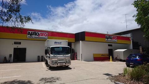Autopro Noosa - Internet Find 4