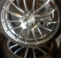 Gunnedah Auto Dismantlers - Internet Find