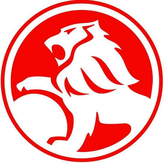 Auto Accessories Currajong QLD Internet Find