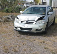 Jacks Mobile Mechanics - Internet Find