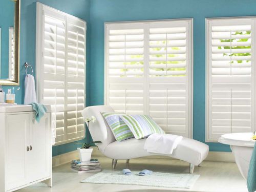 Awnings Internet Find