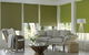 Alice Mobile Blinds - thumb 1