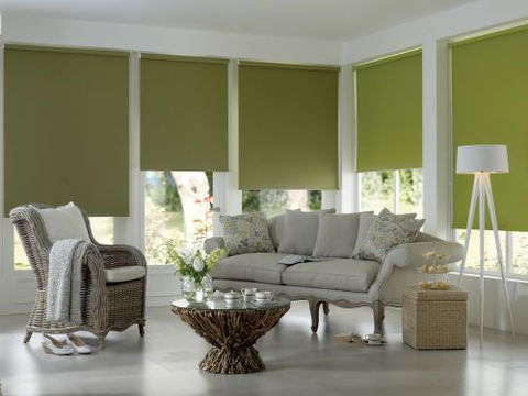 Alice Mobile Blinds - Internet Find 1