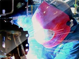 JC’s Caravan Repairs - Internet Find 0