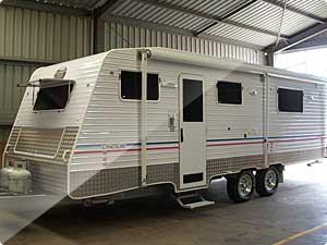 JC’s Caravan Repairs - Internet Find 1