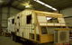 JC’s Caravan Repairs - thumb 2