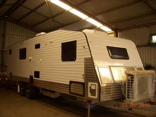 JC’s Caravan Repairs - Internet Find 3