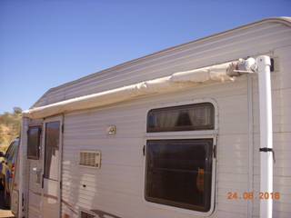 JC’s Caravan Repairs - Internet Find 4