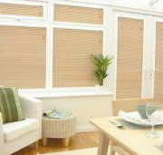 Bundaberg Blinds  Awnings - Internet Find