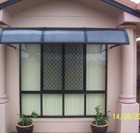 Cairns Aluminium Services - Internet Find