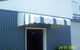 Cairns Aluminium Services - thumb 1