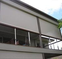 AZ Wholesale Awnings and Blinds - Internet Find
