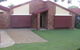 A–Z Wholesale Awnings And Blinds - thumb 1