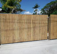 A  B Lattice World  Patios - Internet Find