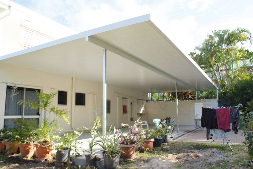 Carports Pergolas Internet Find