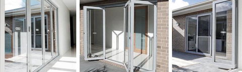 Dowell–Windows, Doors & More - Internet Find 0