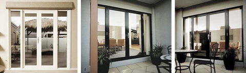 Dowell–Windows, Doors & More - Internet Find 1