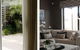 Dowell–Windows, Doors & More - thumb 3