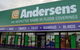 Andersens Floor Coverings Cairns - thumb 0